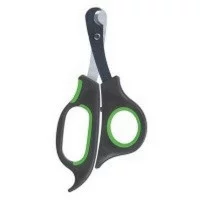 Trixie Когтеріз для гризунів