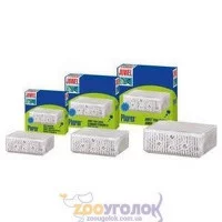 Juwel Phorax Субстрат у фільтр Juwel Bioflow 8.0