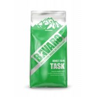 Bavaro Task Аdult корм для собак