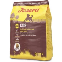 Josera Kids сухий корм для цуценят та юніорів