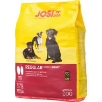 JosiDog корм для собак Regular