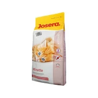 Josera