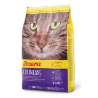 Josera Culinesse для вибагливих дорослих котів