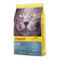 Josera Leger  для дорослих стерилізованих котів