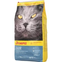 Josera Leger  для дорослих стерилізованих котів