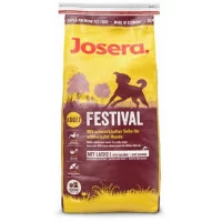 Josera Festival Сухий корм для дорослих собак