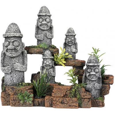 Декорація AquaDella композиція Умпа-лумпа