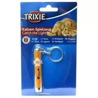 Trixie Catch the Light світлодіод, пластик