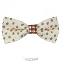 Trixie Шпилька-бантик для собак