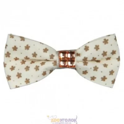 Trixie Шпилька-бантик для собак