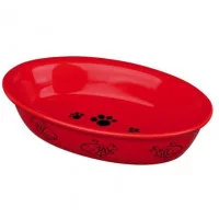 Trixie Ceramic  Миска керамічна для котів
