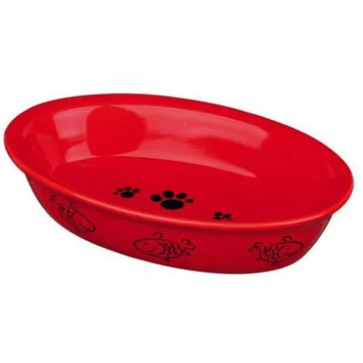 Trixie Ceramic  Миска керамічна для котів