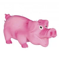 Іграшка Trixie для собак 