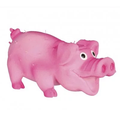 Іграшка Trixie для собак 