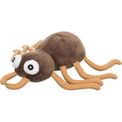 Trixie Тарган плюш. 21см