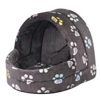 Trixie Будиночок 