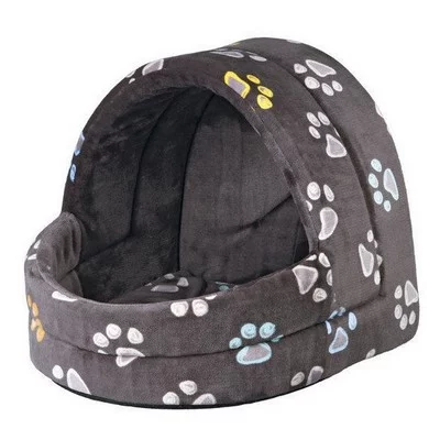 Trixie Будиночок 