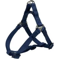 Популярні товари