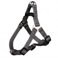 Trixie Шлея-петля  