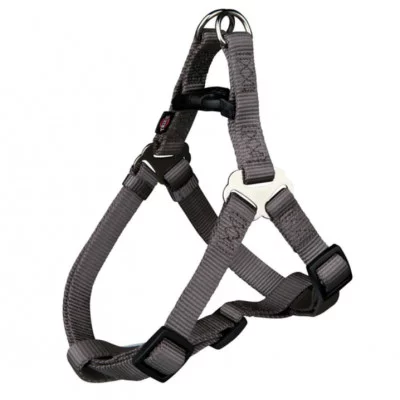 Trixie Шлея-петля  