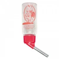 Lori Поїлка для гризунів