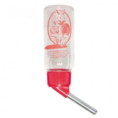 Lori Поїлка для гризунів