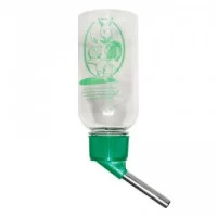 Lori Поїлка для гризунів