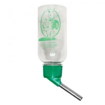 Lori Поїлка для гризунів