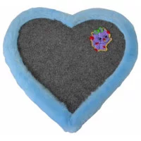 Lori Драпка “ВАЛЕНТИНКА” велика