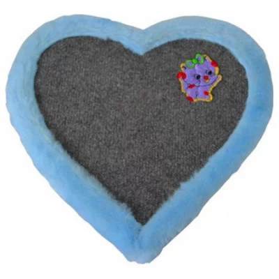 Lori Драпка “ВАЛЕНТИНКА” велика