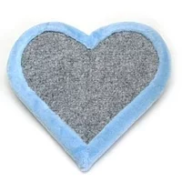 Драпак “ВАЛЕНТИНКА” мала