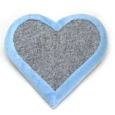 Драпак “ВАЛЕНТИНКА” мала