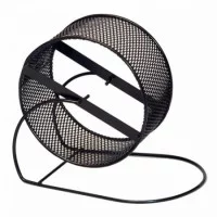 Lori Барабан для хом'яка