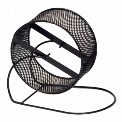 Lori Барабан для хом'яка