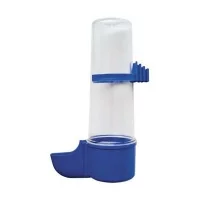 (Лорі) Поїлка для птахів універсальна