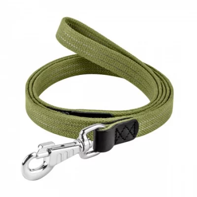 Collar Повідець брезент х/б тасьма, ширина 20 мм