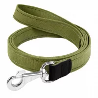 Collar Повідець брезент х/б тасьма, ширина 35 мм