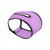 Dog Collar Extrem Труси для собак у період тічки, нейлонові