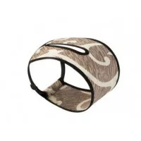 Dog Collar Extrem Труси для собак у період тічки, нейлонові