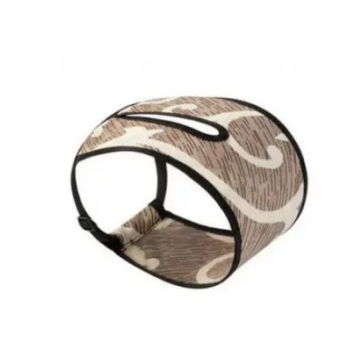 Dog Collar Extrem Труси для собак у період тічки, нейлонові