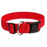Collar Dog Extrem Нашийник з нейлону, регульований, ширина 3..