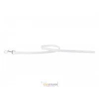 Collar Brilliance Повідець без прикрас, ширина 13 мм, довжин..