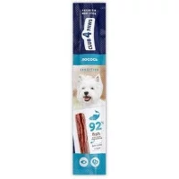 CLUB 4 PAWS М'ясна паличка преміум для собак з чутливим трав..