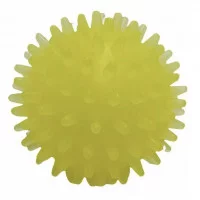 Іграшка для собак ТМ 