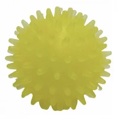 Іграшка для собак ТМ 