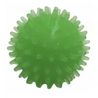 Іграшка для собак ТМ 