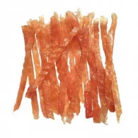 Lucky Star Ласощі для собак 