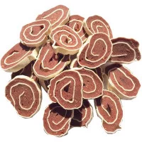 Lucky Star Ласощі для собак 