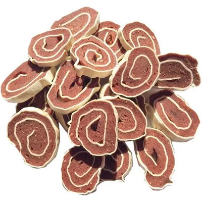 Lucky Star Ласощі для собак 