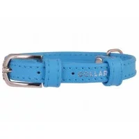 Collar Glamour Нашийник без прикрас, ширина 12 мм, довжина 2..